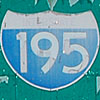 Interstate 195 thumbnail RI19880951