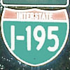 Interstate 195 thumbnail RI19881951