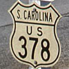U.S. Highway 378 thumbnail SC19502211