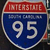 Interstate 95 thumbnail SC19610202