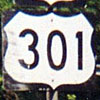 U.S. Highway 301 thumbnail SC19610953