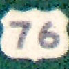 U.S. Highway 76 thumbnail SC19650761