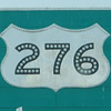 U.S. Highway 276 thumbnail SC19652761