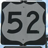 U.S. Highway 52 thumbnail SC19701761