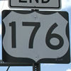 U.S. Highway 176 thumbnail SC19701761