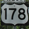 U.S. Highway 178 thumbnail SC19701781