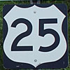 U.S. Highway 25 thumbnail SC19720261