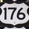 U.S. Highway 176 thumbnail SC19790211