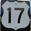 U.S. Highway 17 thumbnail SC19790952