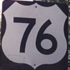 U.S. Highway 76 thumbnail SC19791261