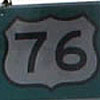 U.S. Highway 76 thumbnail SC19791264