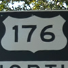 U.S. Highway 176 thumbnail SC19791264