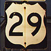 U.S. Highway 29 thumbnail SC19791851