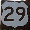 U.S. Highway 29 thumbnail SC19791852
