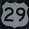 U.S. Highway 29 thumbnail SC19791853