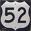 U.S. Highway 52 thumbnail SC19795264
