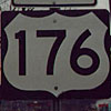 U.S. Highway 176 thumbnail SC19795851