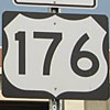 U.S. Highway 176 thumbnail SC19795852