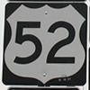 U.S. Highway 52 thumbnail SC20070061