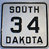 State Highway 34 thumbnail SD19350341