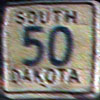 State Highway 50 thumbnail SD19500501