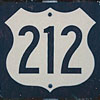 U.S. Highway 212 thumbnail SD19612121