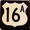 U.S. Highway 16 thumbnail SD19630161