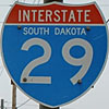 Interstate 29 thumbnail SD19790295