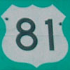 U.S. Highway 81 thumbnail SD19890141