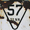 State Highway 57 thumbnail TN19180571