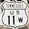 U.S. Highway 11 thumbnail TN19260111