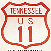 U.S. Highway 11 thumbnail TN19340112