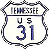 U.S. Highway 31 thumbnail TN19340112