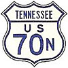 U.S. Highway 70N thumbnail TN19340112