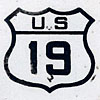 U.S. Highway 19 thumbnail TN19340191