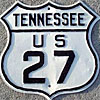 U.S. Highway 27 thumbnail TN19340271
