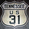 U.S. Highway 31 thumbnail TN19340311