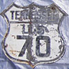 U.S. Highway 70 thumbnail TN19340781