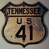 U.S. Highway 41 thumbnail TN19380411
