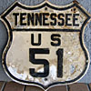 U.S. Highway 51 thumbnail TN19380511