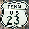 U.S. Highway 23 thumbnail TN19480231