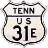 U.S. Highway 31E thumbnail TN19480311