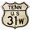 U.S. Highway 31W thumbnail TN19480311