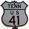 U.S. Highway 41 thumbnail TN19480411