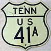 U.S. Highway 41 thumbnail TN19480412