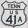 U.S. Highway 41A thumbnail TN19480413