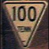 State Highway 100 thumbnail TN19481001