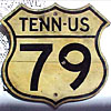 U.S. Highway 79 thumbnail TN19550791