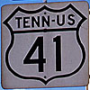 U.S. Highway 41 thumbnail TN19590411