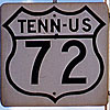 U.S. Highway 72 thumbnail TN19590411